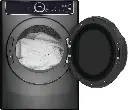 ELFG7637AT-Interior