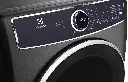 ELFG7637AT-Controls