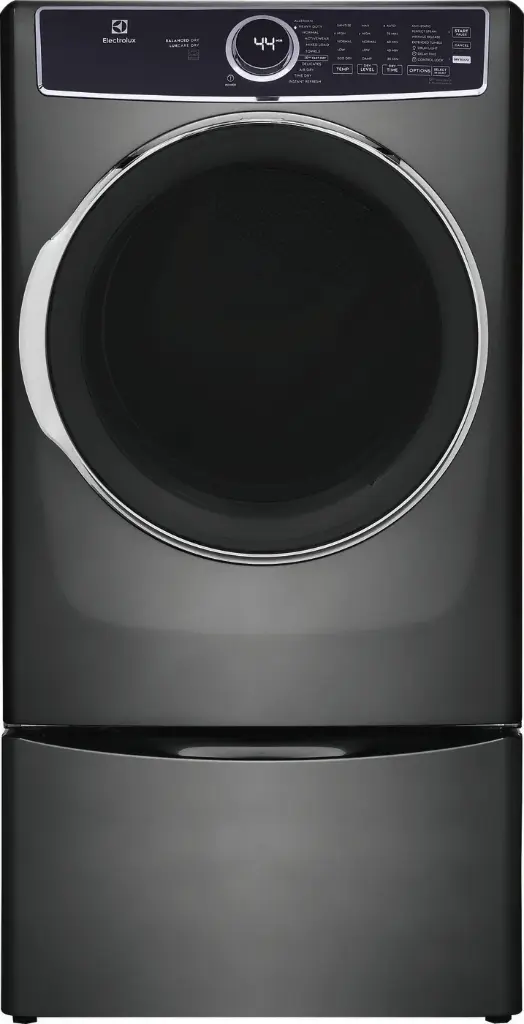 ELFG7637AT-Shown-with-Pedestal