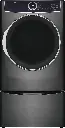 ELFG7637AT-Shown-with-Pedestal