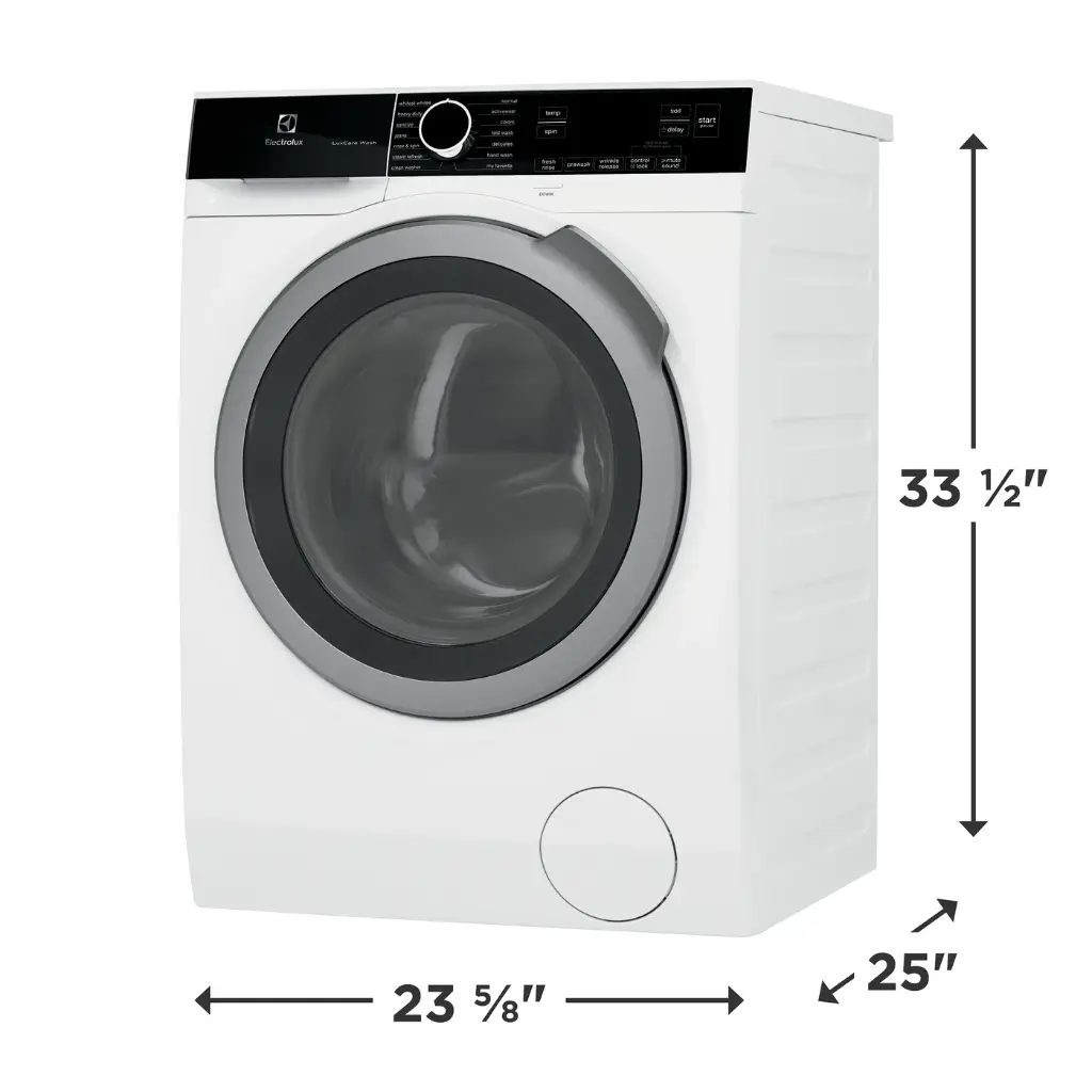 ELFW4222AW-Dimensions