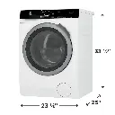 ELFW4222AW-Dimensions