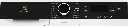 ELFW4222AW-Controls