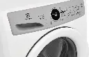 ELFW7337AW-Controls
