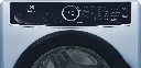 ELFW7437AG-Controls