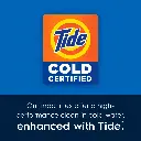 ELFW7437AG-Tide