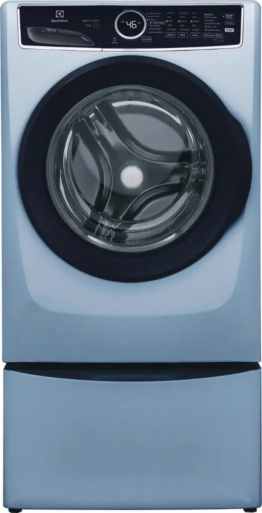 ELFW7437AG-Shown-with-Pedestal