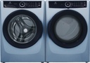 ELFW7437AG-Shown-with-Dryer