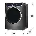 ELFW7637AT dimensions