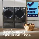 ELFW7637AT-Editor's-Choice