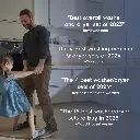 ELFW7637AT-Reviews