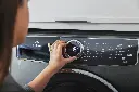 ELFW7637AT-Controls