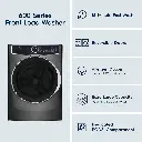 ELFW7637AT-Features