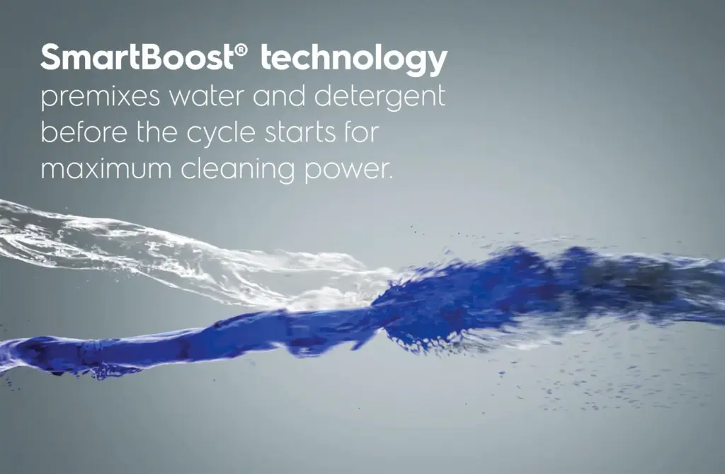 ELFW7637AT-SmartBoost