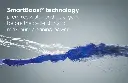 ELFW7637AT-SmartBoost