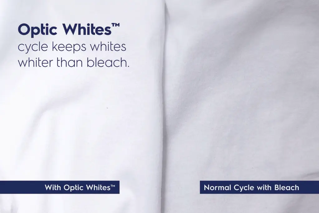 ELFW7637AT-Optic-Whites