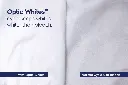 ELFW7637AT-Optic-Whites