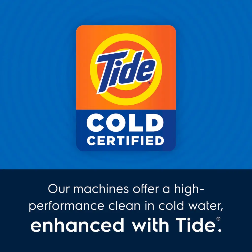 ELFW7637AT-Tide