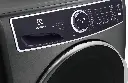 ELFW7637AT-Controls