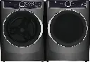 ELFW7637AT-Shown-with-Dryer