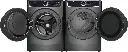 ELFW7637AT-Shown-with-Dryer