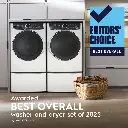 ELFW7637AW editor's-choice