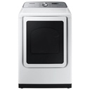 Samsung-DVG52A5500W-front view