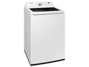 Samsung-WA45T3200AW-left angle view