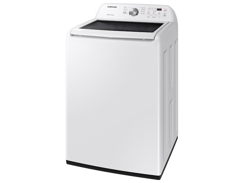 Samsung-WA45T3200AW-right angle view