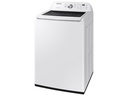 Samsung-WA45T3200AW-right angle view