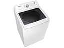 Samsung-WA45T3200AW-top left tilted view