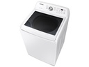 Samsung-WA45T3200AW-top right tilted view