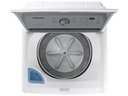 Samsung-WA45T3200AW-open lid view