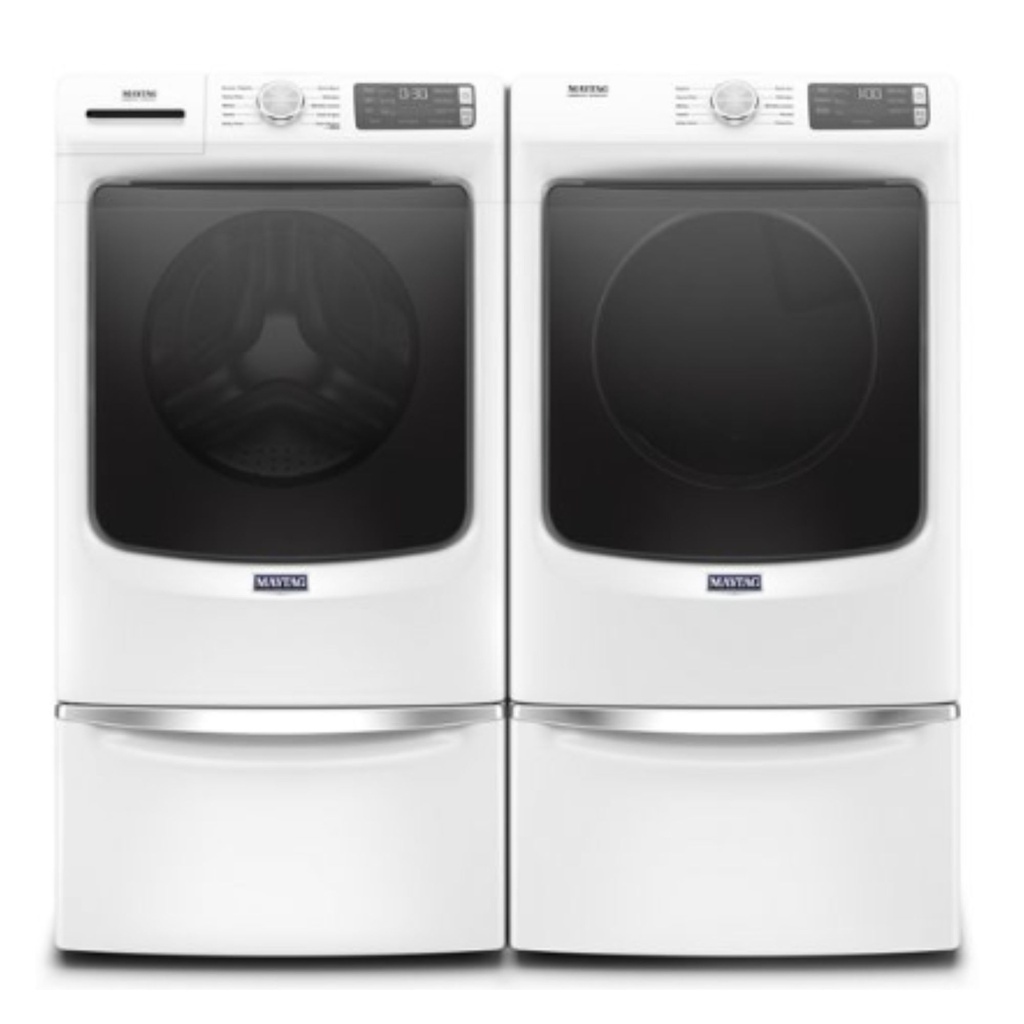 Maytag-MED5630HW-compatible washer