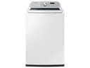Samsung-WA46CG3505AW-front view