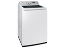 Samsung-WA46CG3505AW-left angle view
