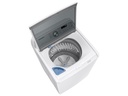 Samsung-WA46CG3505AV-top view with lid open
