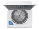 Samsung-WA46CG3505AW-open lid view