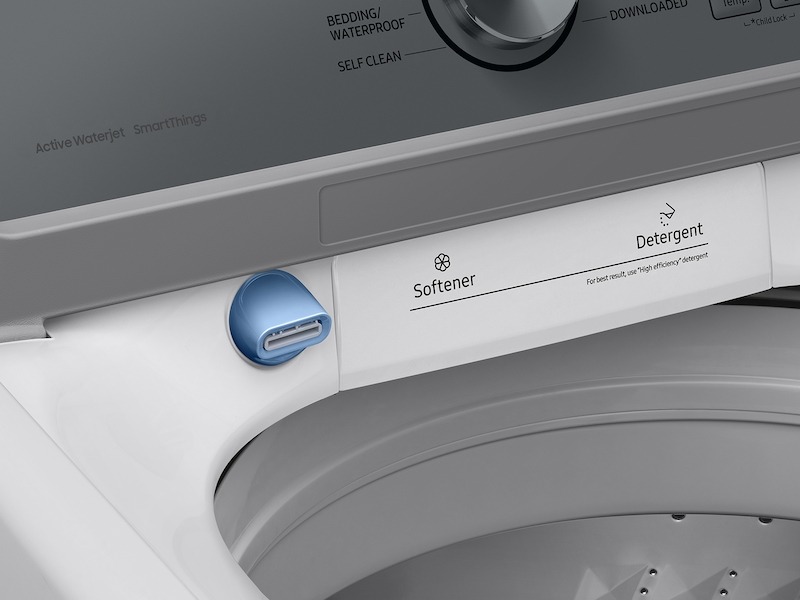 Samsung-WA46CG3505AW-water inlet view
