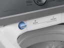 Samsung-WA46CG3505AW-water inlet view