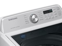 Samsung-WA46CG3505AW-controls