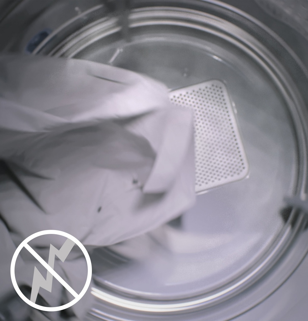 GFD65ESSVWW reduce-static