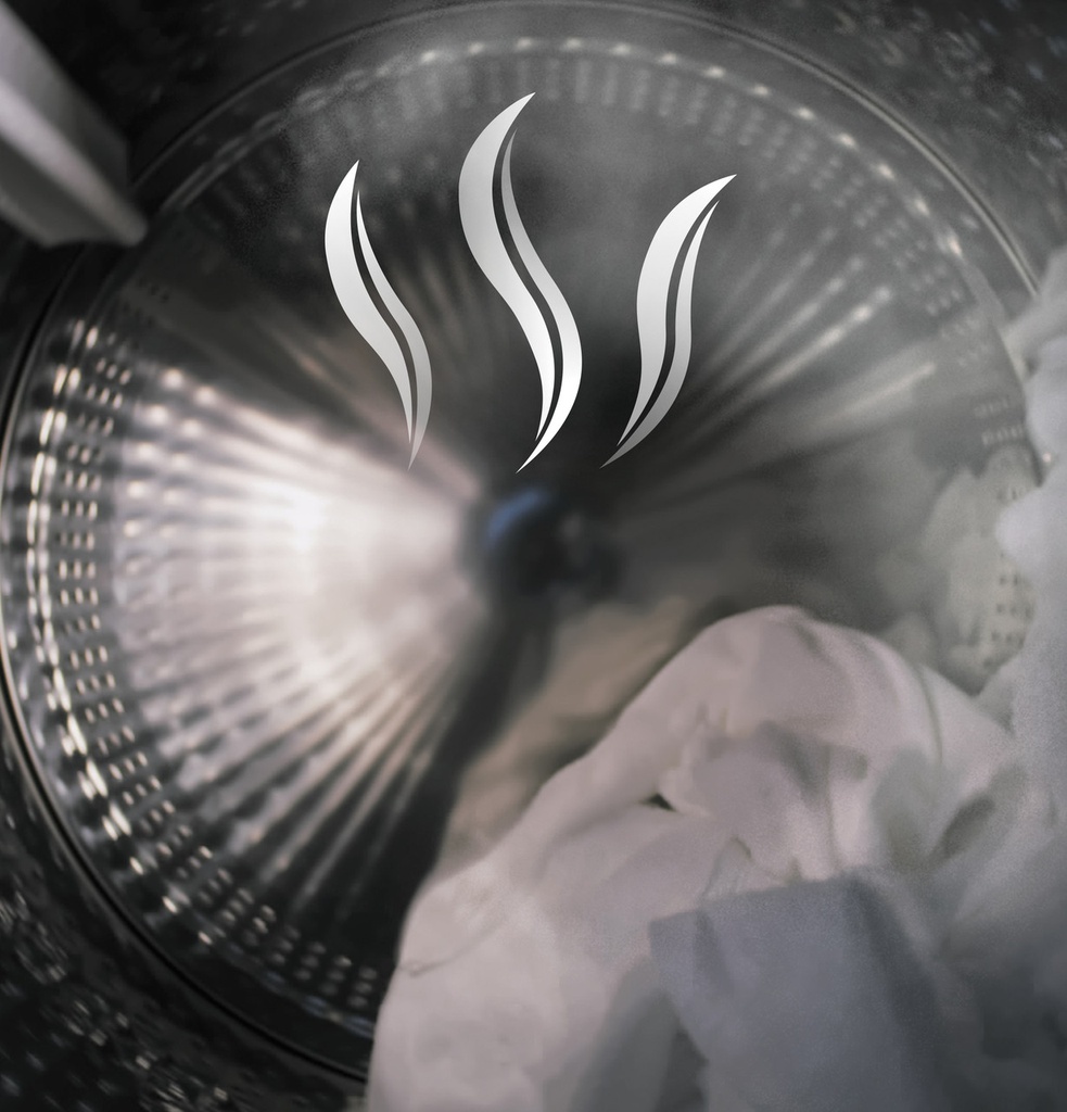 GFD65ESSVWW power-steam