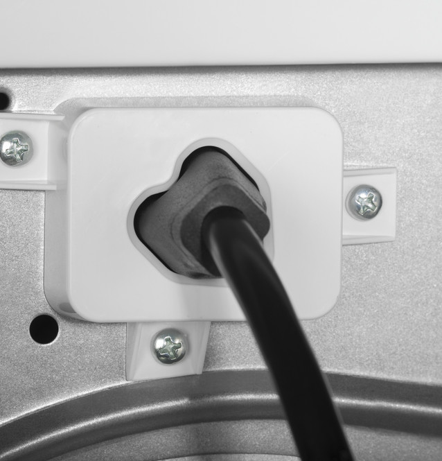 GFT14ESSMWW-Outlet