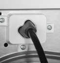 GFT14ESSMWW-Outlet