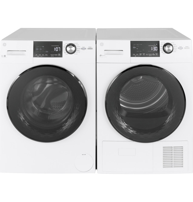 GFT14ESSMWW-Shown-with-Washer