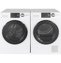 GFT14ESSMWW-Shown-with-Washer
