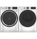 GFV55ESSNWW-Shown-with-Washer