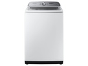 Samsung-WA49B5205AW-front view
