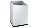 Samsung-WA49B5205AW-left angle view